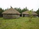 cividade de cossourado
