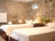 quarto twin