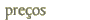 pre�os